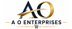 A O Enterprises